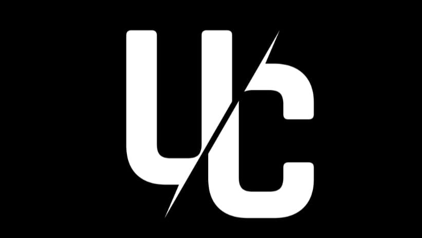 Urme'z Creation