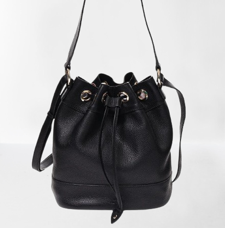 Bucket_Bag_Category_Urme_z_Creation