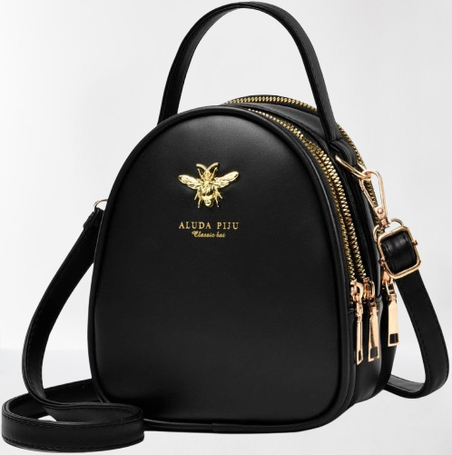 Cross_Body_Bag_Category_urme_z_Creation