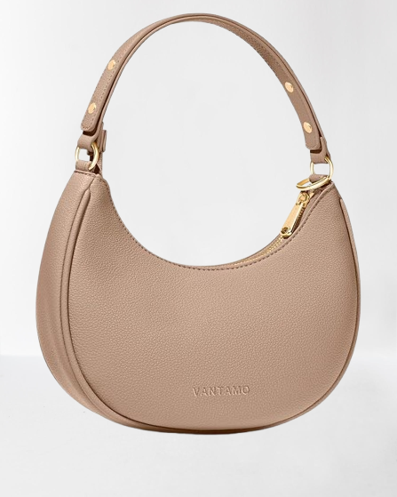 Half_Moon_Bag_Category_urme_z_creation