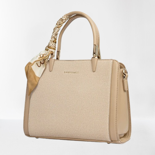 Hand_bag_Category_umre_z_Creation