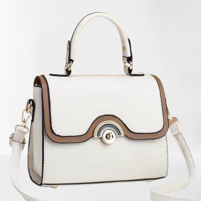 Party_Bag_Category_Urme_z_creation