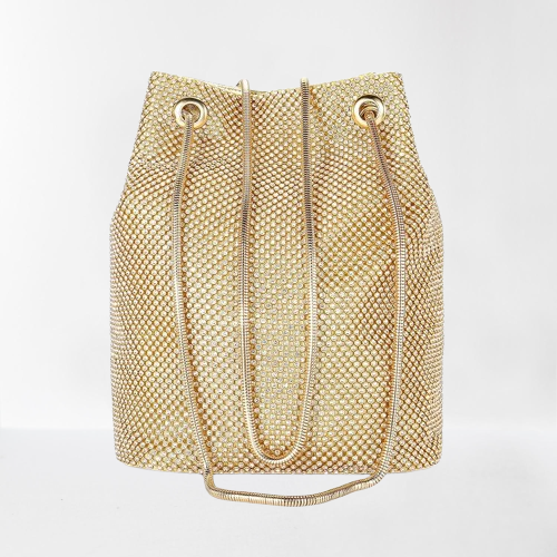 Party_Purse_Category_urme_z_Creation