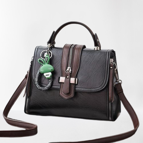Sling_Bag_Category_urme_z_Creation