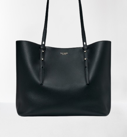 Tote_Bag_Category_urme_z_Creation