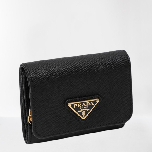 Wallet_Category_Urme_z_creation-removebg